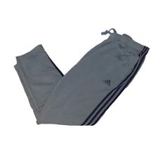 Adidas jogger bottoms for sale  Shipping to Ireland