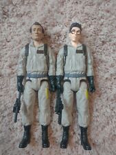 Hasbro ghostbusters action for sale  STOKE-ON-TRENT