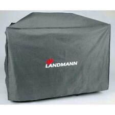 Landmann 15707 premium gebraucht kaufen  Spenge