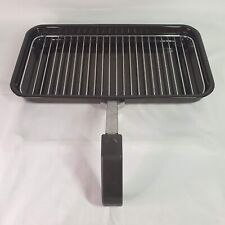 New grill pan for sale  THETFORD