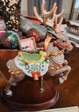 deer sculpture for sale  Gibsonburg