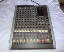 Vintage analog ramsa for sale  East Dubuque