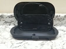 Sony PlayStation PS Vita Slim PCH-2001 Console W/4GB MC And Case for sale  Shipping to South Africa