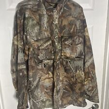 Remington shirt men for sale  Myrtle Beach