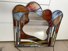 Spiegel murano glas gebraucht kaufen  Zirndorf