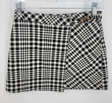 Urban outfitters skirt for sale  Aurora