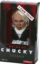 Bride chucky tiffany gebraucht kaufen  Hellern