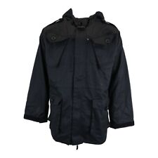 Police field jacket for sale  GRANTHAM