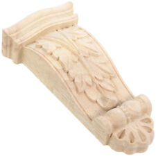 Carved corbel decorative for sale  Shipping to Ireland