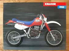 Nos honda 600 for sale  BRADFORD