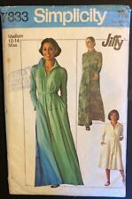 Vintage sewing pattern for sale  WORCESTER