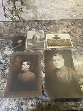 War photographs russian for sale  Kankakee