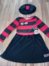 Rubies beano minnie for sale  WALLINGFORD