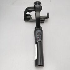 Zhiyun Smooth Q Mobile Phone Gimbal Stabilizer for sale  Shipping to South Africa