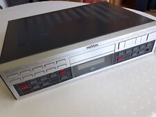 Revox 226 disc for sale  Shipping to Ireland