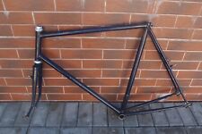 Gazelle retro zestaw ram przełajowych 700C stal Campagnolo Shimano 600 reynolds na sprzedaż  PL