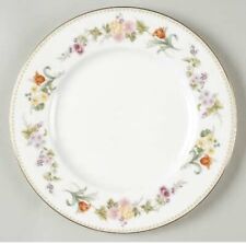 Wedgwood mirabelle china for sale  LONDON