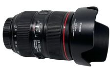 Canon 105mm usm for sale  Brooklyn
