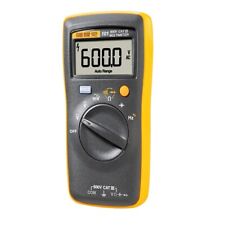 Fluke 101 handheld for sale  UK