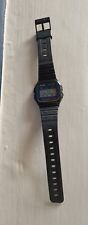 Vintage retro casio for sale  COALVILLE