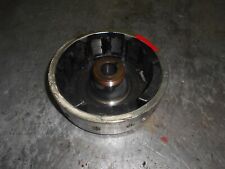 Suzuki 600 flywheel for sale  ELY