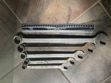 Plomb combination wrench for sale  White Lake