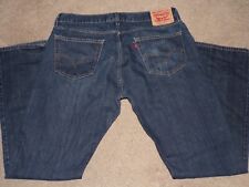 Levi levis 514 for sale  Buford
