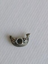Trollbeads viking ship d'occasion  France