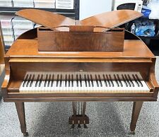 Wurlitzer butterfly baby for sale  Arlington Heights