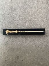 Lord voldemort wand for sale  CARSHALTON