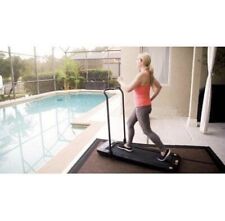 New fitquest ultra for sale  Imler