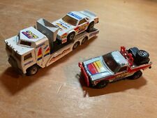 Matchbox 217 chevy gebraucht kaufen  Sondershausen