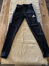 Adidas women small for sale  Eugene