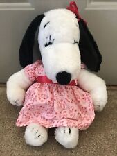 Snoopy belle beagle for sale  Wisconsin Rapids