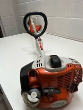 Stihl brushcutter fs40 for sale  Shipping to Ireland