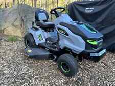 Ego electric ride for sale  Ringwood