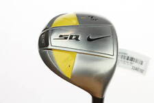 Nike golf club for sale  UK