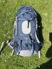 Osprey aether rucksack for sale  COWES