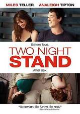 Two night stand for sale  Eugene