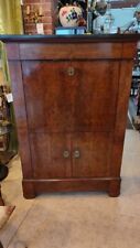 secretaire directoire d'occasion  Brionne