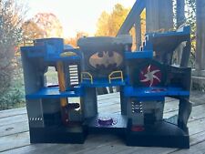 Fisher price imaginext for sale  Sumrall