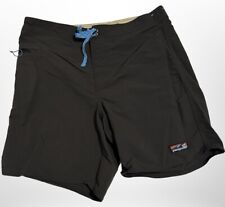 Patagonia pocket shorts for sale  Kennewick