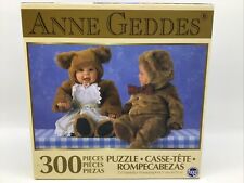 Anne geddes teddy for sale  Richmond