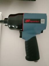 Ingersoll rand 2131qt for sale  Shipping to Ireland