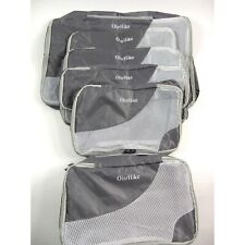 Set packing cubes for sale  Fresno