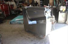Hobart mg2032 mixer for sale  Fort Lauderdale