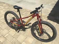 Specialized riprock candy for sale  San Diego