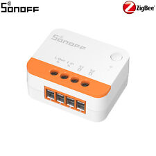 Sonoff zbminil2 zigbee for sale  Shipping to Ireland