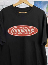 Candlebox north american for sale  Henderson