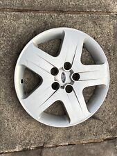 Ford focus wheel for sale  BELFAST